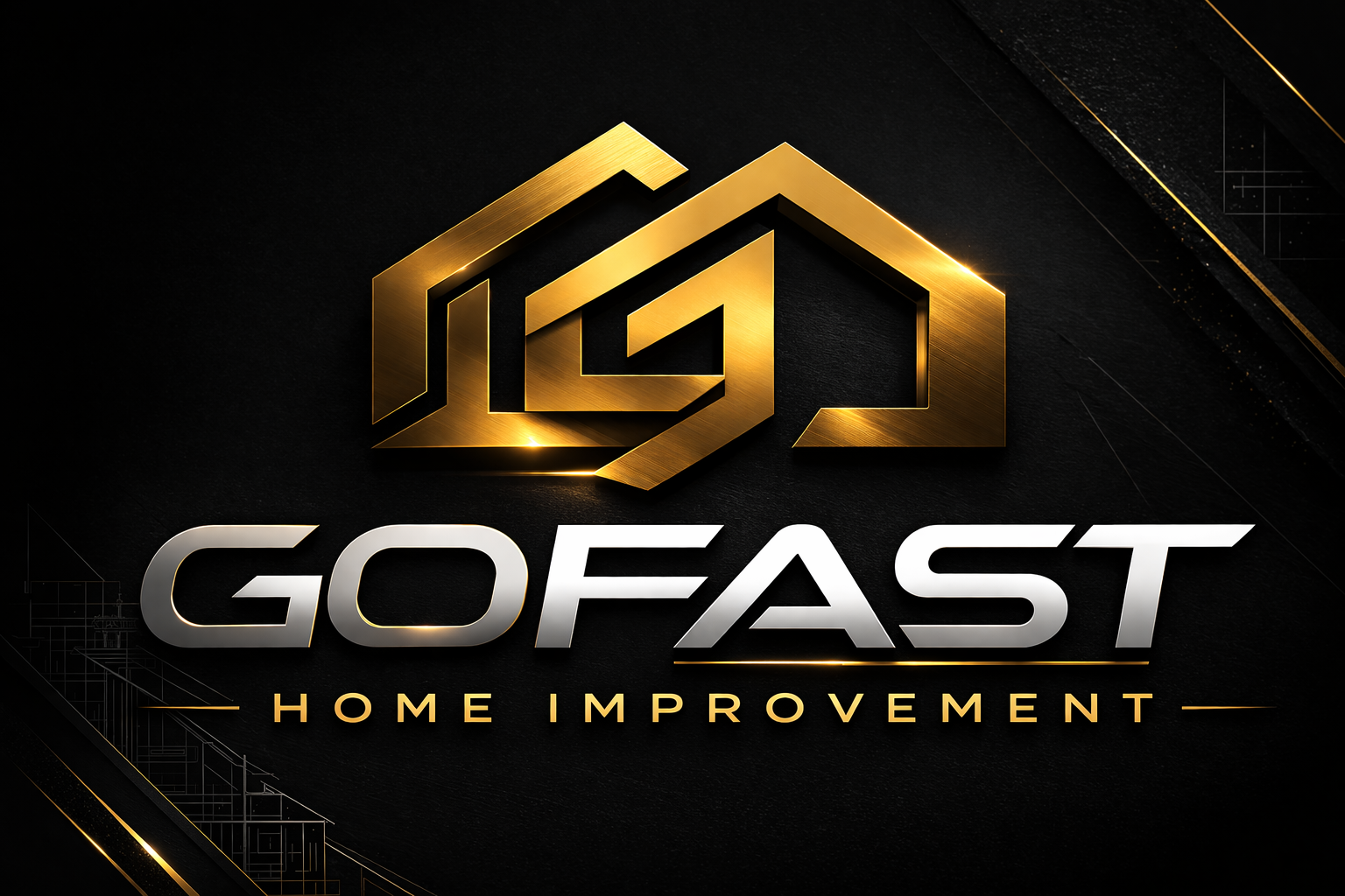 GoFast Home Improvement